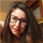 Cerchi un aiuto? Sono disponibile per le ripetizioni che ti servono!!!
